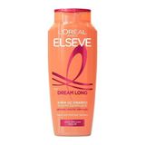 Bezos Elseve Dream Long Sampuan 300ML 1 Adet