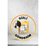 Bezos Epimedyumlu Ginsengli Etkili Atom Macun 240GR - Belirtilmemiş