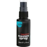 Bezos Erkeklere Özel Sprey 50 ml + Eros 125ML Lubricant Gel