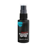 Bezos Eros Erkeklere Özel Sprey 50 ml + Eros 125 ml Lubricant Gel