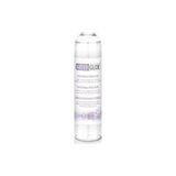 Bezos Eros Hintohu Kadınlara Özel Sprey 50 ml - Waterglide Lubricant 400 ml - Belirtilmemiş