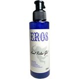 Bezos Eros Kayganlaştırıcı Jel 125 ml - Belirtilmemiş