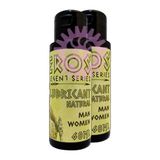 Bezos Eros Legent Lubricant Gel Kolay Kayganlık Jeli 60 ml 2 Adet - Belirtilmemiş