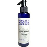 Bezos Eros Vanilya Aromalı 125ML / Eros Vanilla Flavored Lubricant 125ML - Belirtilmemiş