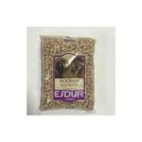 Bezos Esdur Nohut 1 kg