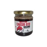 Bezos Etkili Çakşır Otu Macunu 240 gr - Belirtilmemiş