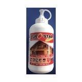 Bezos Euro Star Beyaz Ahşap Tutkal 350 gr - Belirtilmemiş