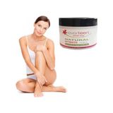 Bezos Everteen Natural Intimate Gel Kadınlara Özel Genital Bölge Temizleme Jeli 100ML - Belirtilmemiş