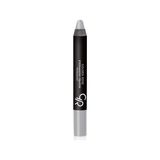 Bezos Eyeshadow Crayon Waterproof 06 Kalem Far 2,4 G - Belirtilmemiş