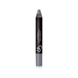 Bezos Eyeshadow Crayon Waterproof 14 Kalem Far 2,4 G - Belirtilmemiş