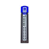 Bezos F.castel 5090127720 2b 0.7 Kalem Ucu 75 mm