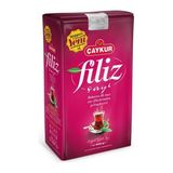 Bezos Filiz Çay 1000 Gr.