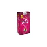 Bezos Filiz Çay 500 Gr. - Bitki Çayı