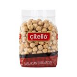 Bezos Fındık Içi Ordu 250GR