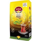 Bezos Geleneksel Rize Çayı 1000 Gr 1 Adet bgBZ200700023824