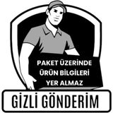 Bezos Gizmur Store Bitkisel Çakşır Otu Macunu Erkeklere Özel Performans Yükselticili Macun Mucize - Belirtilmemiş