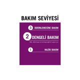 Bezos Gliss Full Hair Wonder Kafein & Peptit Saç Dökülme Karşıtı Şampuan 400 ml Dökümeye Eğilimli - Belirtilmemiş