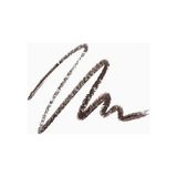 Bezos Göz Kalemi - Emily Eyeliner No: 306 - Belirtilmemiş