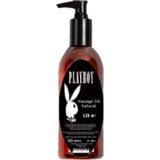 Bezos Gralex Arnavut Kremi Aklık Kremi Beyazlatıcı Three Brand Krem 50 ml + Masaj Yağı - Belirtilmemiş