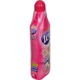 Bezos Halı Şampuanı Elde Yıkama Parfümlü 1000 ml - 0 - Siyah