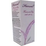 Bezos Hamam Otu Yağı 20 ml - Belirtilmemiş
