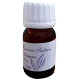 Bezos Hamam Otu Yağı 20 ml