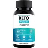 Bezos Harmonica Linea 30 ml Damla 2 Adet + Keto Weight Loss 60LIK 2 Adet - Belirtilmemiş