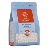 Bezos Hasata Baldo Pirinç 1000 G.gönen 1 Adet