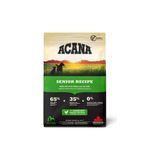 Bezos Heritage Senior Tahılsız Yaşlı Köpek Maması 2 kg - Belirtilmemiş