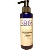 Bezos Hintohu Özel Sprey 50 Ml+ Eros 125ML Lubricant Gel - Belirtilmemiş