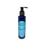 Bezos Hintohu Rekze Erkeklere Kadınlara Özel Sade Vanilya Aromalı Masaj Yağı Massage Oil 125ML - Belirtilmemiş