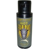 Bezos Hot Rhino Cream 60 ml Bay Bayan Arka Deliği Renk Açıcı Beyazlatıcı Krem - Belirtilmemiş