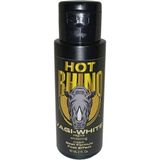 Bezos Hot Rhino Vajin Whitnes Cream 60 ml Renk Açıcı Pembeleştirici Krem - Belirtilmemiş