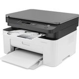Bezos Hp AZB82A 135A Yazıcı Tarayıcı Fotokopi Lazer Yazıcı - Belirtilmemiş