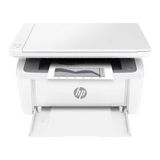 Bezos Hp Laserjet M141A - 7MD73A Çok Fonksiyonlu Lazer Yazıcı - Belirtilmemiş