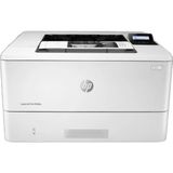 Bezos Hp W1A66A Laserjet Pro M304A Siyah Laser Yazıcı - Beyaz