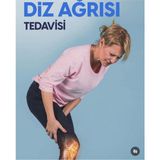 Bezos Ibn-I Sina Herbal Ibni Sina Kuyruk Yağı Mucizesi Masaj Kremi 3 Adet - Belirtilmemiş