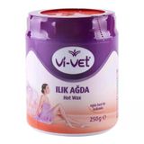 Bezos Ilık Ağda 250 gr