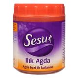 Bezos Ilık Ağda Turuncu 250GR 1 Adet