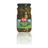 Bezos Jalapeno Biber Turşu 330GR 1 Adet - 3030 Sempatik