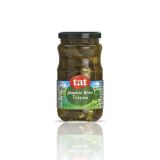 Bezos Jalapeno Biber Turşu 330gr 1 Adet bgBZ200700025196