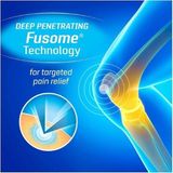 Bezos Joint Flex Rahatlatıcı Masaj ve Bakım Kremi 75 ml - Belirtilmemiş