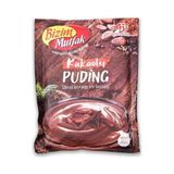 Bezos Kakaolu Puding 132GR