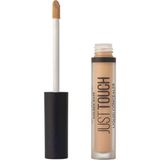 Bezos Kapatici & Just Touch Liquid Concealer No: 05 - Belirtilmemiş