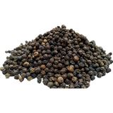 Bezos Karabiber Doğal Tane Saf 100 gr Paket