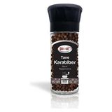 Bezos Karabiber Tane Değirmen 50GR 1 Adet - 0,1 kg