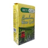 Bezos Karadeniz Rize 1kg - Bitki Çayı