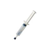Bezos Katater Jel - 11 ml - 0 - 1 Ay