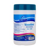 Bezos Katı Vazelin 1 Litre bgBZ200700006436