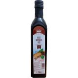 Bezos Keçiboynuzu Özü Harnup Özü Cam Şişe 700 gr
